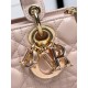 Lady-dior