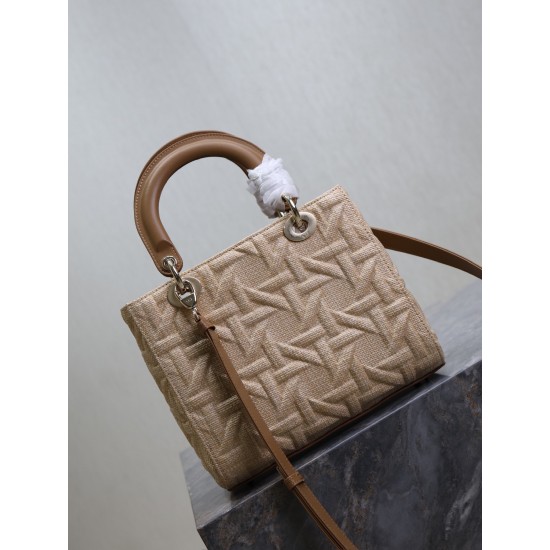 Lady-dior