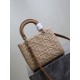 Lady-dior