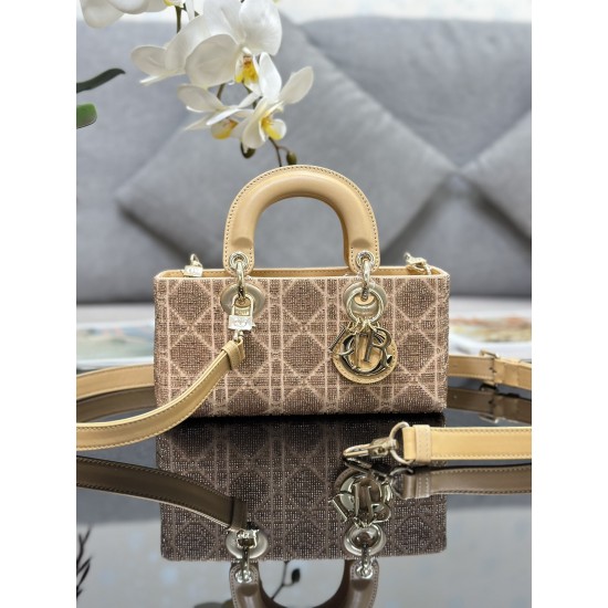 Lady-dior