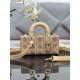 Lady-dior
