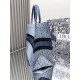 Tote book