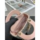 Lady-dior