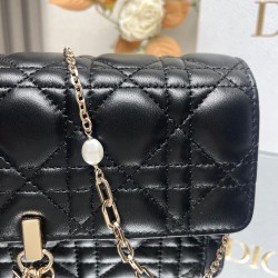 Lady-dior
