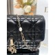 Lady-dior
