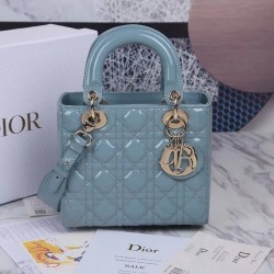 Lady-dior