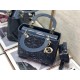 Lady-dior
