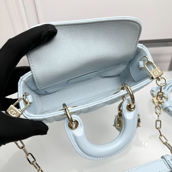 Lady-dior