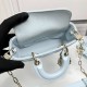 Lady-dior