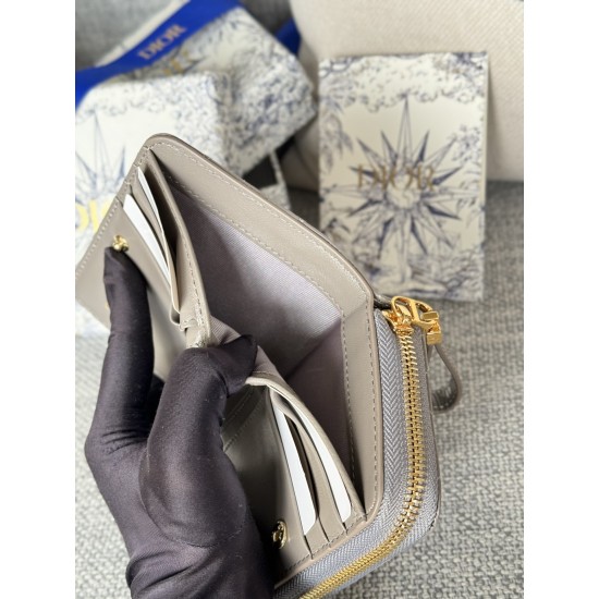 Wallets
