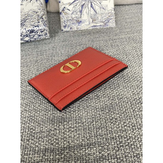 Wallets