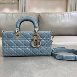 Lady-dior