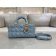 Lady-dior