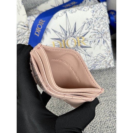 Wallets