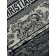 Tote book