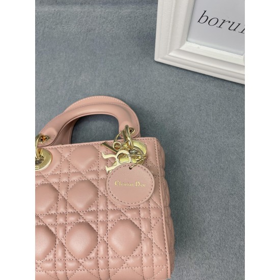 Lady-dior