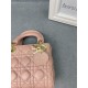 Lady-dior