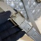 Lady-dior
