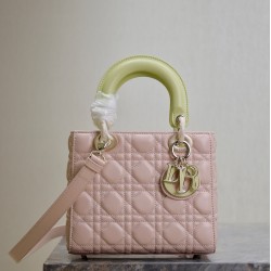 Lady-dior