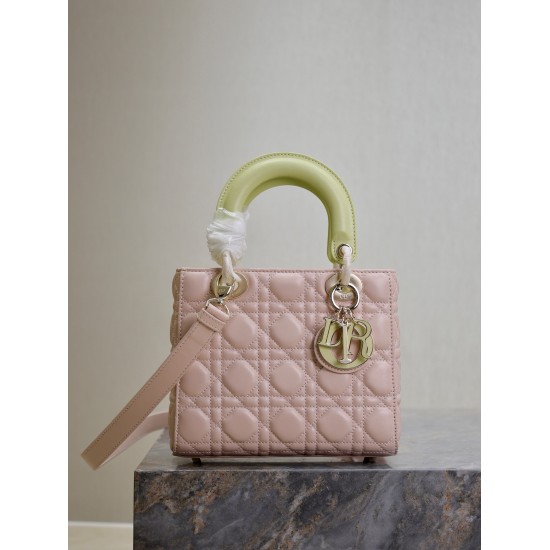 Lady-dior