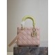 Lady-dior