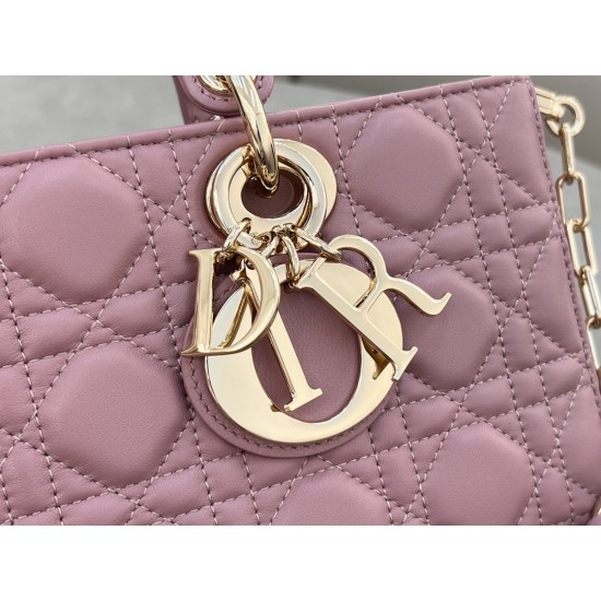 Lady-dior