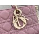 Lady-dior