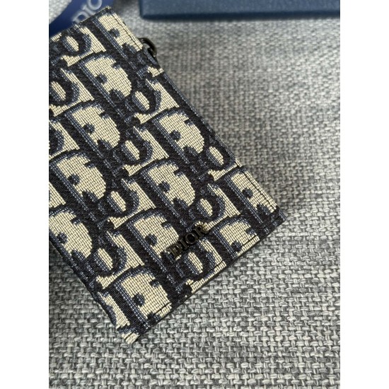 Wallets