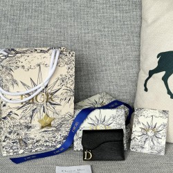 Wallets