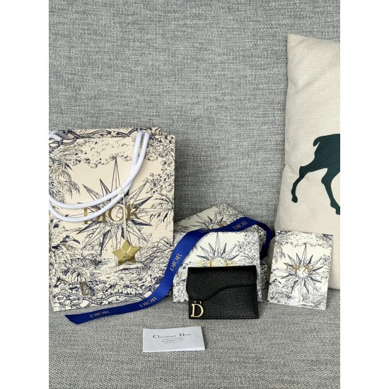 Wallets