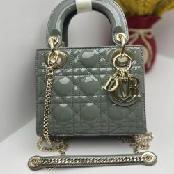 Lady-dior