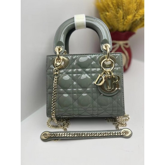 Lady-dior