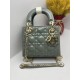 Lady-dior