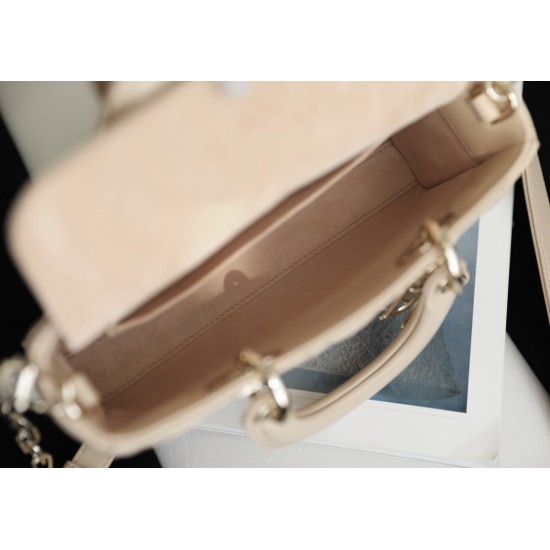 Lady-dior
