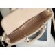 Lady-dior