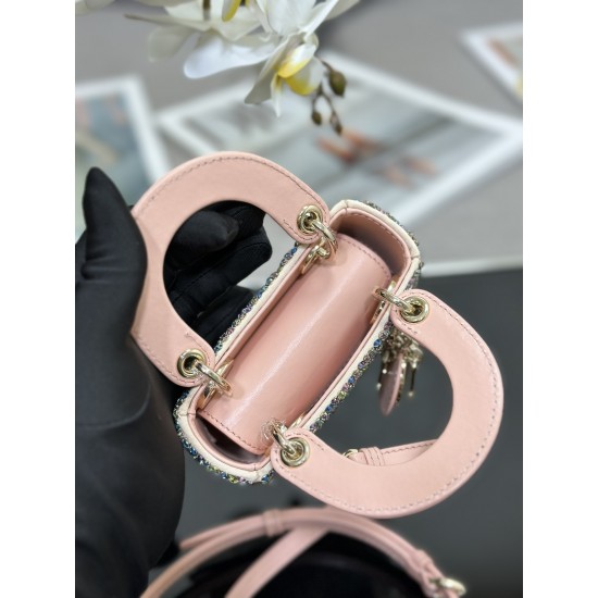 Lady-dior