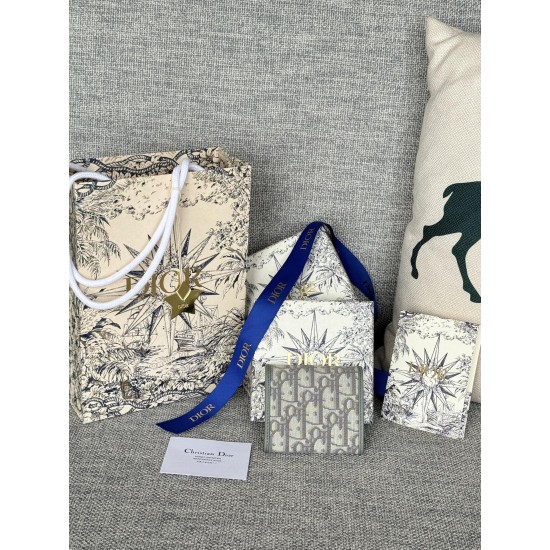 Wallets
