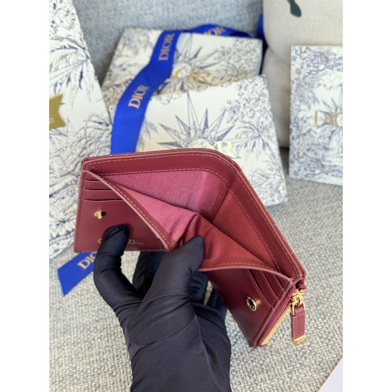 Wallets