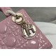 Lady-dior