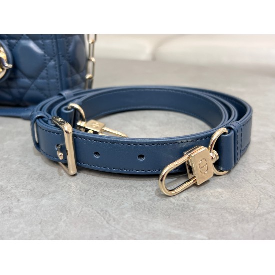 Lady-dior