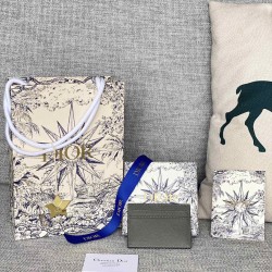 Wallets