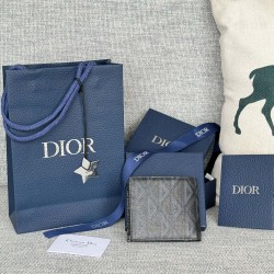 Wallets