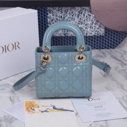 Lady-dior