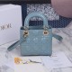 Lady-dior