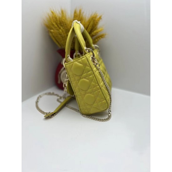 Lady-dior