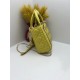 Lady-dior