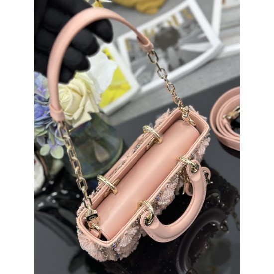 Lady-dior