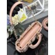 Lady-dior