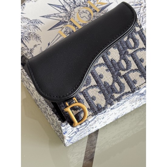 Wallets