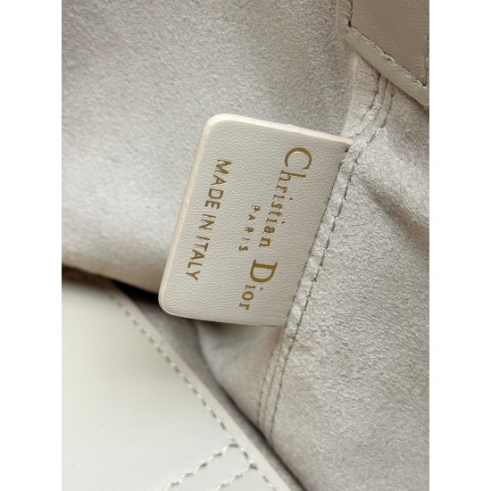 DIOR Toujours